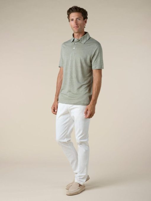 Indigoandore.shop066cbe8217 6