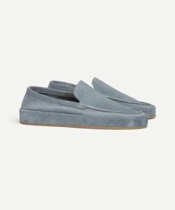 Indigoandore.shop07bf53168e 1