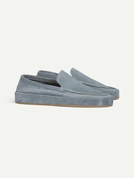 Indigoandore.shop07bf53168e 1