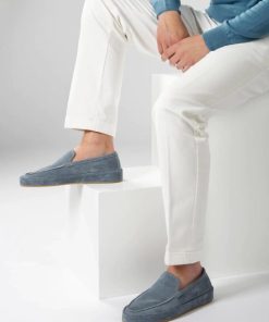 Indigoandore.shop07bf53168e 2