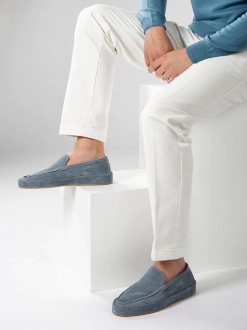 Indigoandore.shop07bf53168e 2