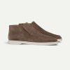 Indigoandore.shop07e2bc9171 1