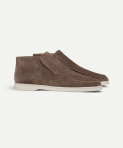 Indigoandore.shop07e2bc9171 1