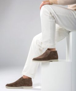 Indigoandore.shop07e2bc9171 2