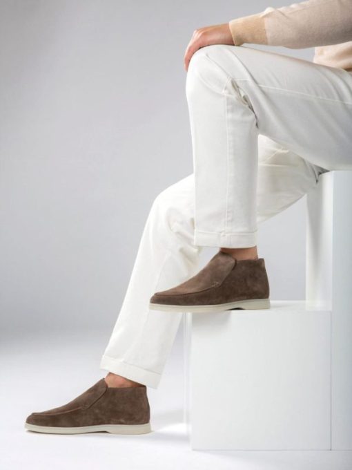 Indigoandore.shop07e2bc9171 2