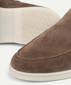 Indigoandore.shop07e2bc9171 3