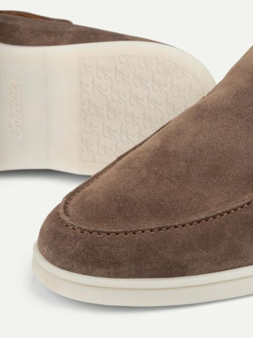 Indigoandore.shop07e2bc9171 3