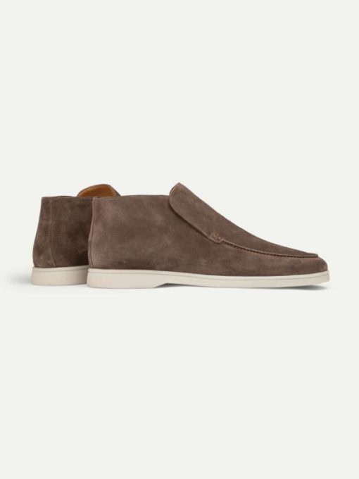 Indigoandore.shop07e2bc9171 4