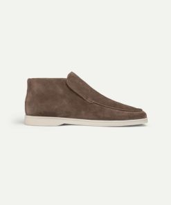 Indigoandore.shop07e2bc9171 5