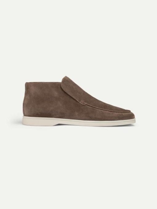 Indigoandore.shop07e2bc9171 5