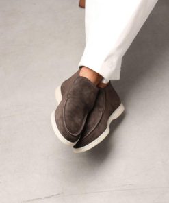 Indigoandore.shop07f4c54a6b 2