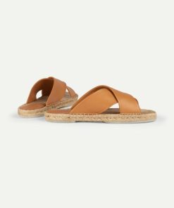 Indigoandore.shop08d7b43b41 4