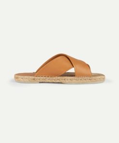Indigoandore.shop08d7b43b41 5