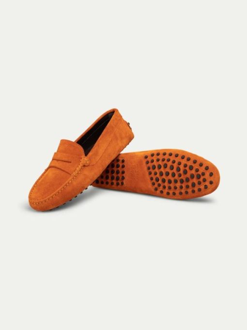 Indigoandore.shop092a11f0e2 1