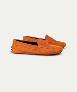 Indigoandore.shop092a11f0e2 3