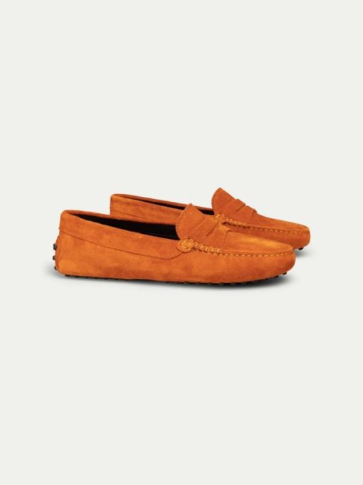 Indigoandore.shop092a11f0e2 3