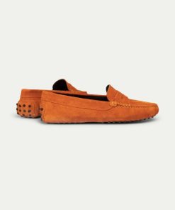 Indigoandore.shop092a11f0e2 5