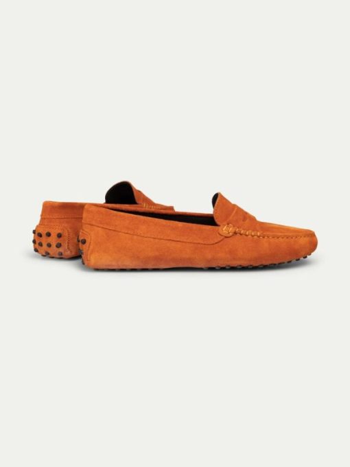Indigoandore.shop092a11f0e2 5