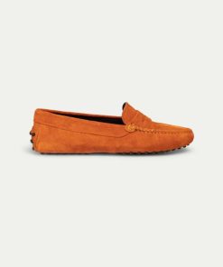 Indigoandore.shop092a11f0e2 6