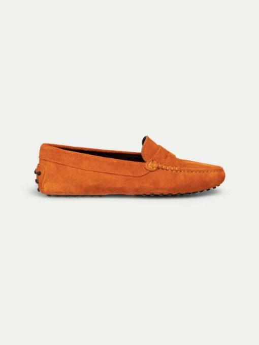 Indigoandore.shop092a11f0e2 6
