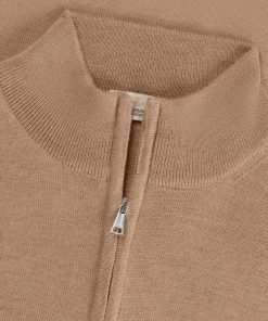 Indigoandore.shop093c96cd6c 3