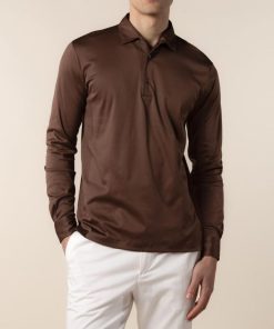 Indigoandore.shop0bdcea5e06 2