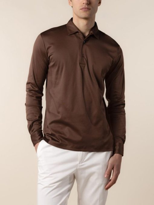 Indigoandore.shop0bdcea5e06 2