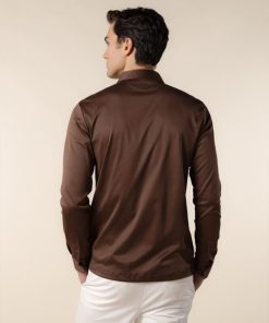 Indigoandore.shop0bdcea5e06 4