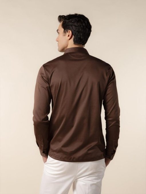 Indigoandore.shop0bdcea5e06 4