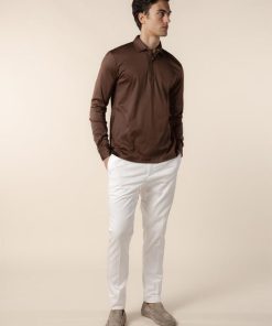 Indigoandore.shop0bdcea5e06 6
