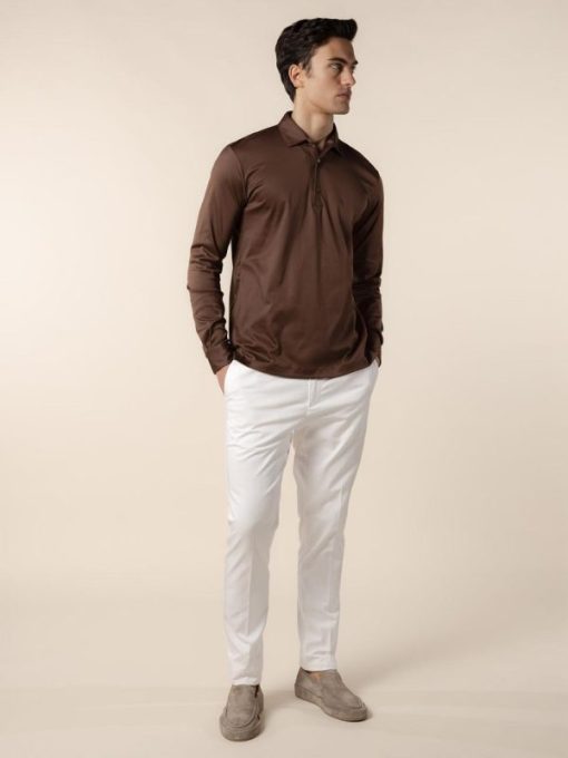 Indigoandore.shop0bdcea5e06 6