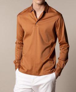 Indigoandore.shop0c1280b610 2