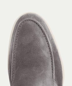 Indigoandore.shop0f066e74c3 2