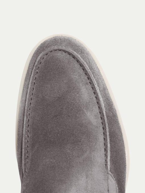 Indigoandore.shop0f066e74c3 2