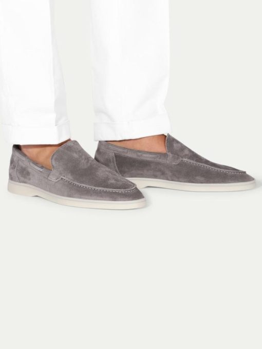 Indigoandore.shop0f066e74c3 3