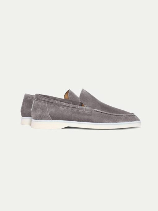 Indigoandore.shop0f066e74c3 4
