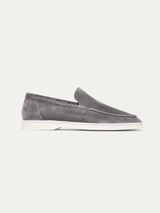 Indigoandore.shop0f066e74c3 5