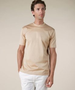 Indigoandore.shop112eccdaf2 2