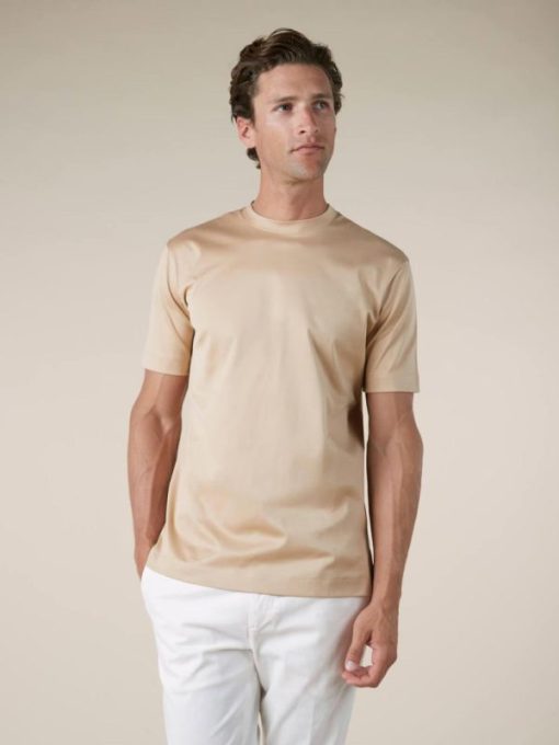 Indigoandore.shop112eccdaf2 2