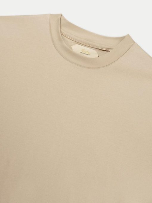 Indigoandore.shop112eccdaf2 4