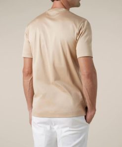 Indigoandore.shop112eccdaf2 6