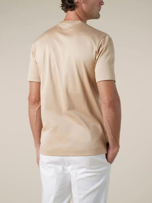 Indigoandore.shop112eccdaf2 6