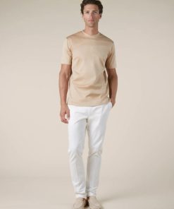Indigoandore.shop112eccdaf2 7