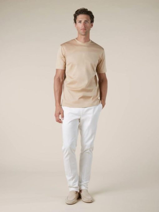 Indigoandore.shop112eccdaf2 7