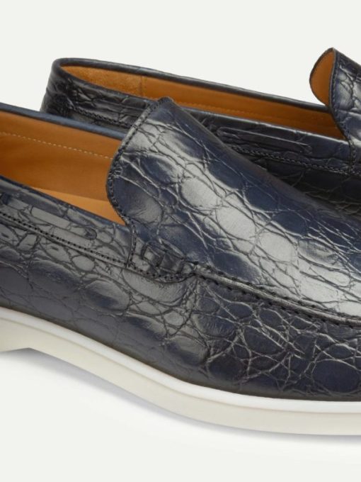 Indigoandore.shop1142b82659 2