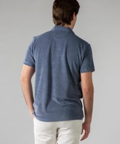 Indigoandore.shop11499eb011 4