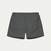Indigoandore.shop1165baf99e 1