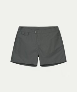 Indigoandore.shop1165baf99e 1