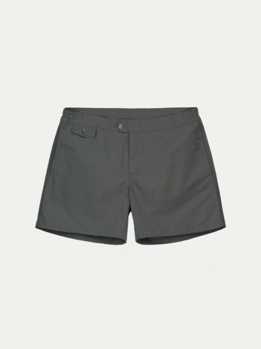 Indigoandore.shop1165baf99e 1