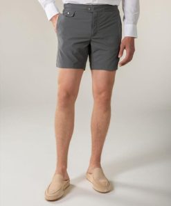 Indigoandore.shop1165baf99e 2